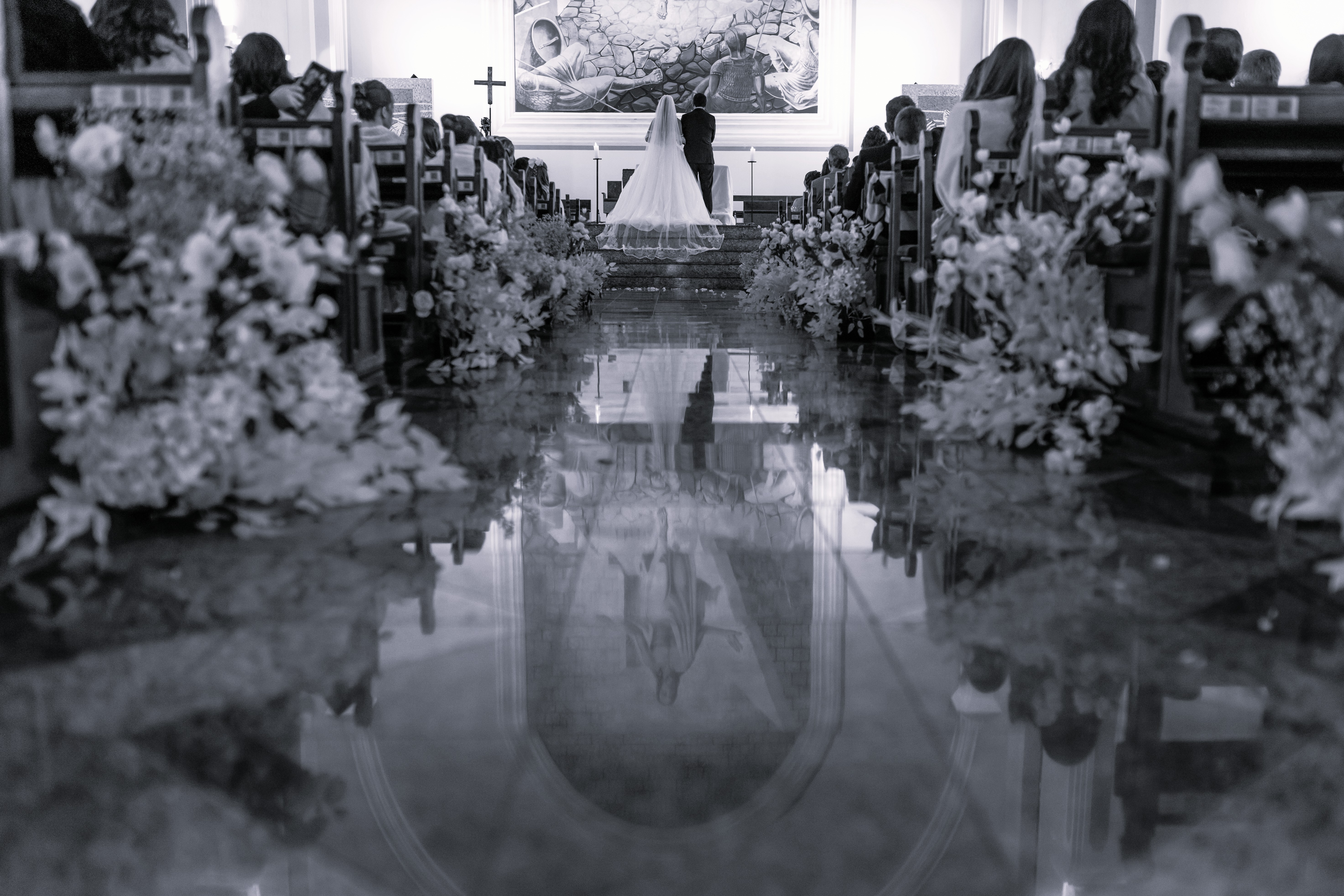 casamento